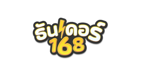TD168 ประสบการณ์พนันออนไลน์ระดับพรีเมียม หลากหลายเกมส์